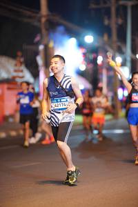 BIB: 
                            <button type="button" onclick="openModal(23378979)" class="btn btn-primary btn-sm float-right btn-popup" data-toggle="modal" data-target=".modal-high-quality">
                        <i class="fas fa-shopping-cart"></i> Add to Cart
                    </button>
                                            <button type="button" onclick="isThisMe(23378979, true)" class="btn btn-success btn-sm float-right btn-popup btn-isme hidden" data-toggle="tooltip" data-placement="bottom" title="นี่คือรูปของคุณใช่ไหม คลิกที่นี่เพื่อเอาเข้าอัลบั้ม">
                        <i class="fas fa-plus"></i> Add to album
                    </button>
                    <button type="button" onclick="isThisMe(23378979, false)" class="btn btn-warning btn-sm float-right btn-popup btn-isnotme hidden">
                        <i class="fas fa-ban"></i> Remove from album
                    </button>